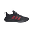 Chaussures Homme adidas Kaptir 4.0 Noir / Écarlate (version améliorée) / Carbone