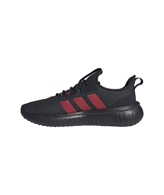 Chaussures Homme adidas Kaptir 4.0 Noir /...