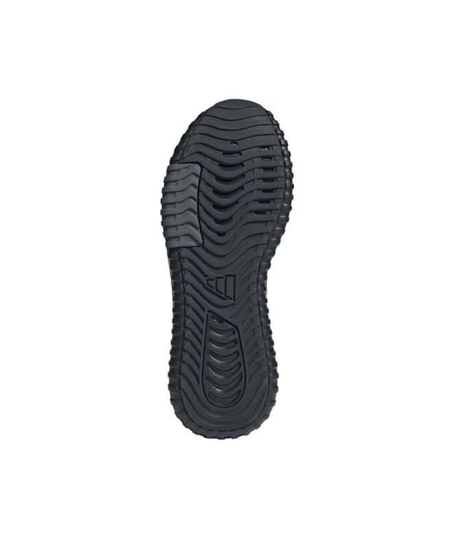 Chaussures Homme adidas Kaptir 4.0 Noir /...