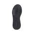 Chaussures Homme adidas Kaptir 4.0 Noir / Écarlate (version améliorée) / Carbone