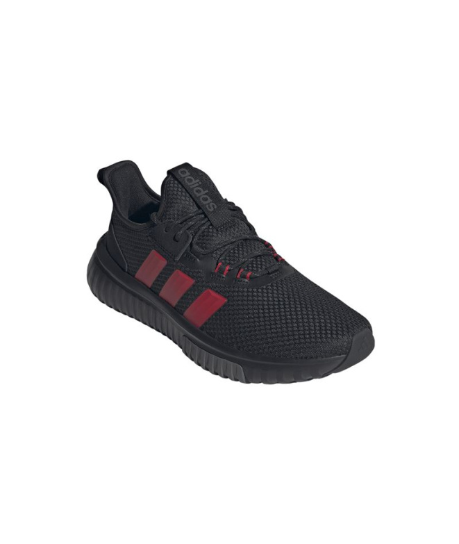 Chaussures Homme adidas Kaptir 4.0 Noir /...