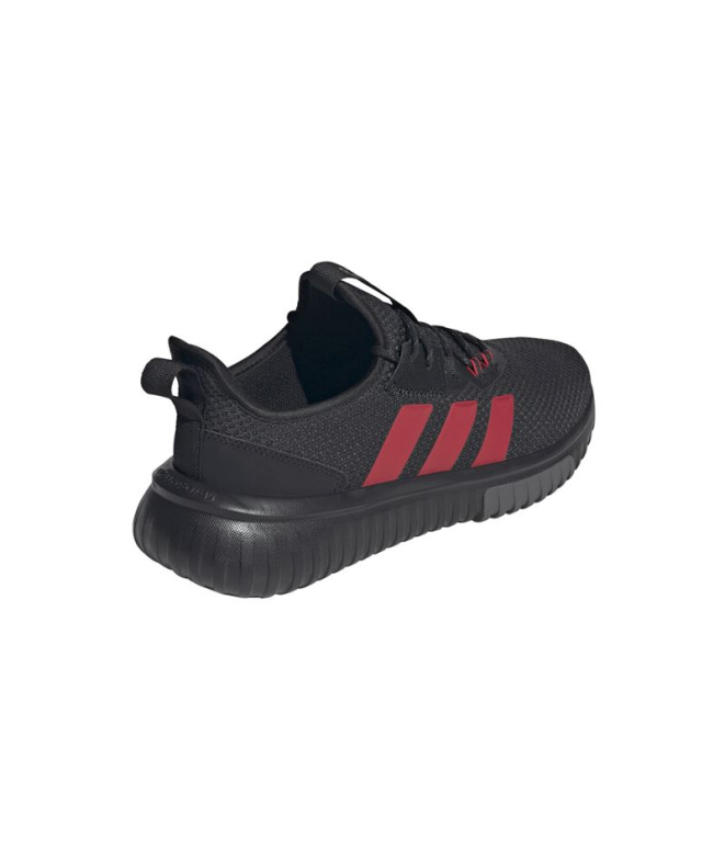 Chaussures Homme adidas Kaptir 4.0 Noir /...