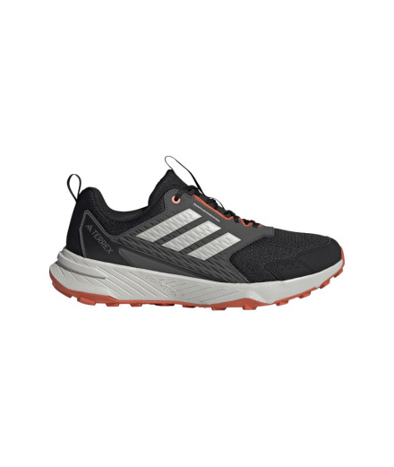 Sapatilhas Trail Homem adidas Terrex Tracefinder 2,...