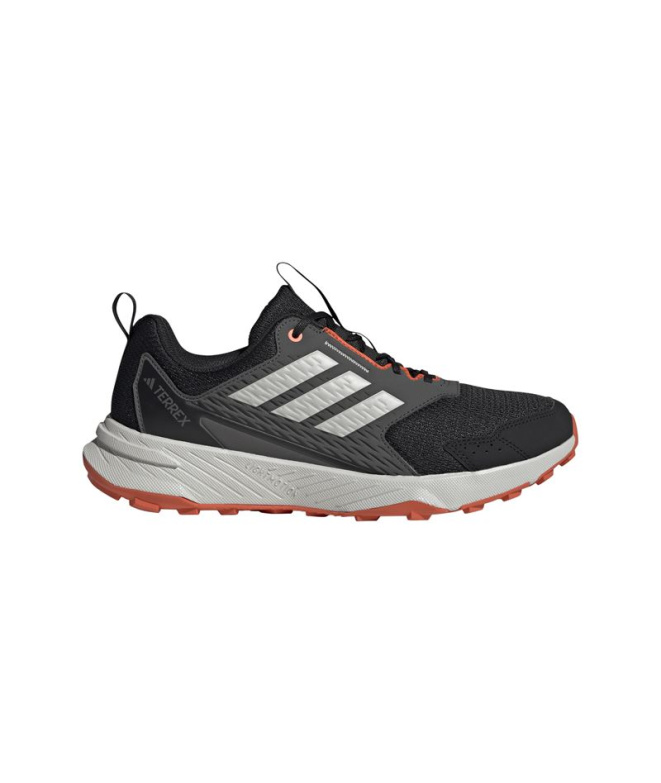 Sapatilhas Trail Homem adidas Terrex...