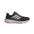 Sapatilhas Trail Homem adidas Terrex Tracefinder 2, preto/cinza/laranja