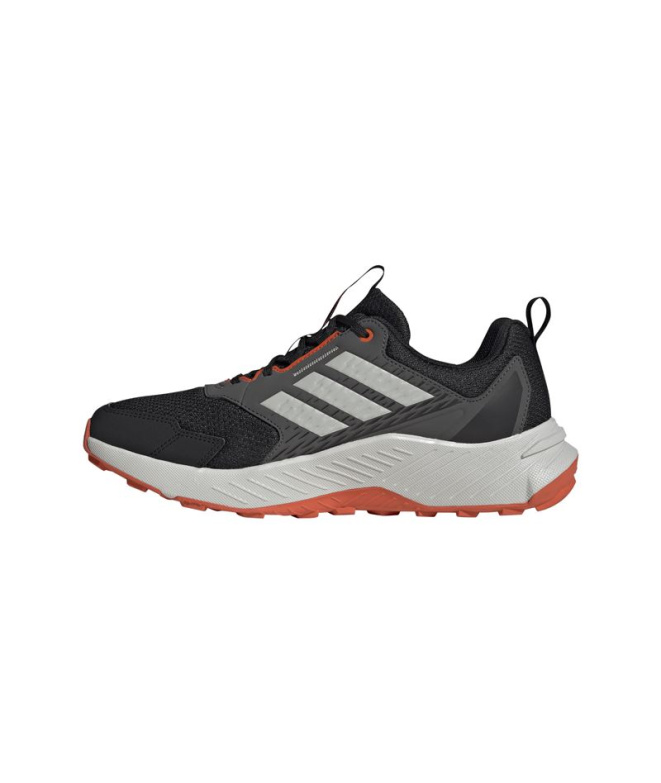 Sapatilhas Trail Homem adidas Terrex...