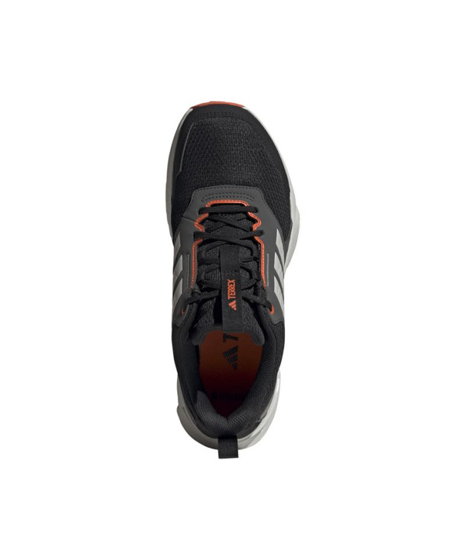 Sapatilhas Trail Homem adidas Terrex...