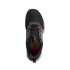 Sapatilhas Trail Homem adidas Terrex Tracefinder 2, preto/cinza/laranja