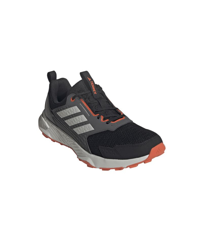 Sapatilhas Trail Homem adidas Terrex...