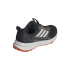 Sapatilhas Trail Homem adidas Terrex Tracefinder 2, preto/cinza/laranja