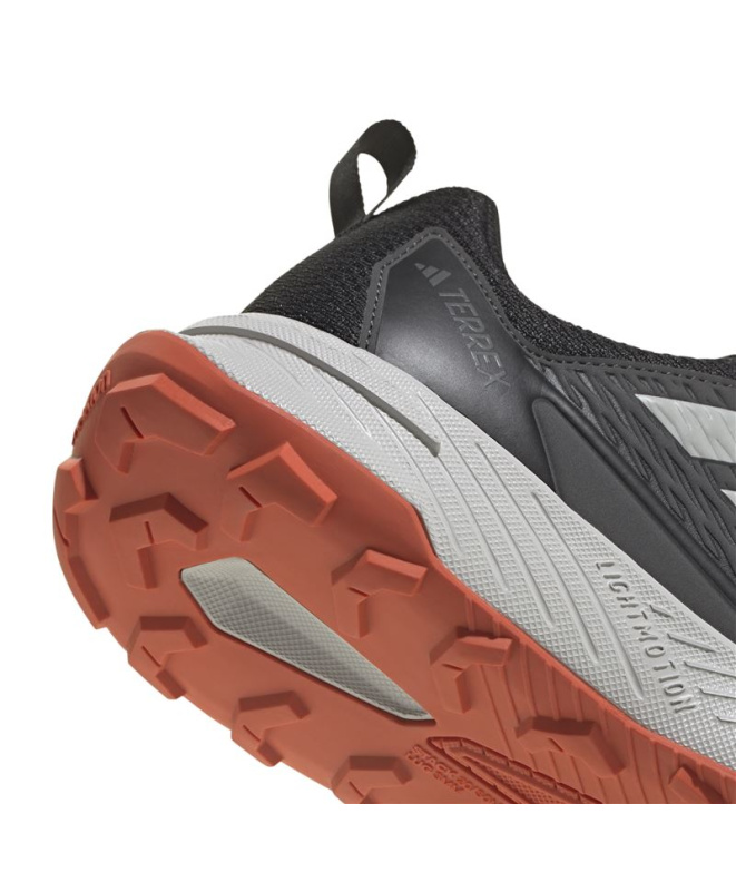 Sapatilhas Trail Homem adidas Terrex...