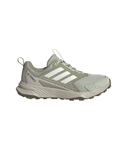 Chaussures Trail adidas Terrex Tracefinder 2 Femme ,...