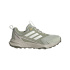 Zapatillas de Trail adidas Terrex Tracefinder 2 Mujer Verde/Blanco/Malu