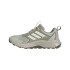 Zapatillas de Trail adidas Terrex Tracefinder 2 Mujer Verde/Blanco/Malu
