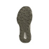 Zapatillas de Trail adidas Terrex Tracefinder 2 Mujer Verde/Blanco/Malu