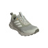 Zapatillas de Trail adidas Terrex Tracefinder 2 Mujer Verde/Blanco/Malu