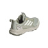 Zapatillas de Trail adidas Terrex Tracefinder 2 Mujer Verde/Blanco/Malu