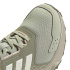 Zapatillas de Trail adidas Terrex Tracefinder 2 Mujer Verde/Blanco/Malu