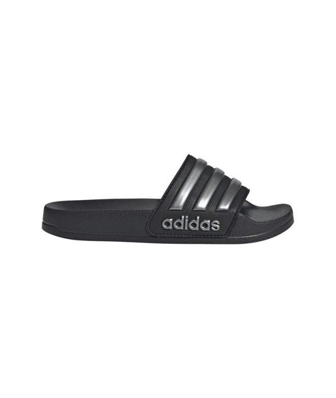 Tongs de douche adidas Adilette Enfant ,...