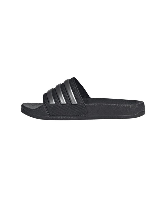 Tongs de douche adidas Adilette Enfant ,...