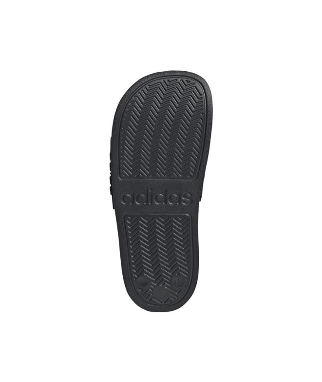 Tongs de douche adidas Adilette Enfant ,...