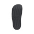 Chinelos Infantil adidas Adilette Shower Preto/Hiemet/Preto