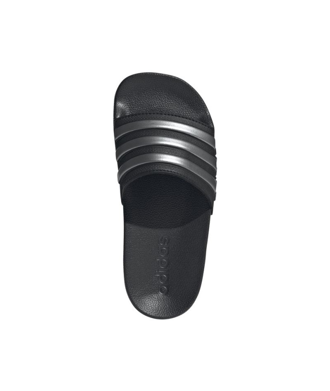 Tongs de douche adidas Adilette Enfant ,...
