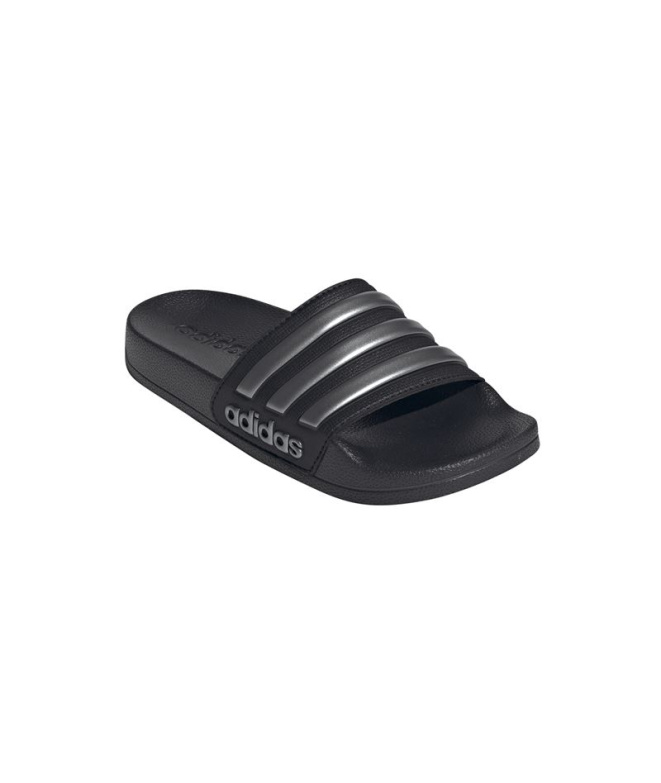 Chinelos Infantil adidas Adilette Shower...