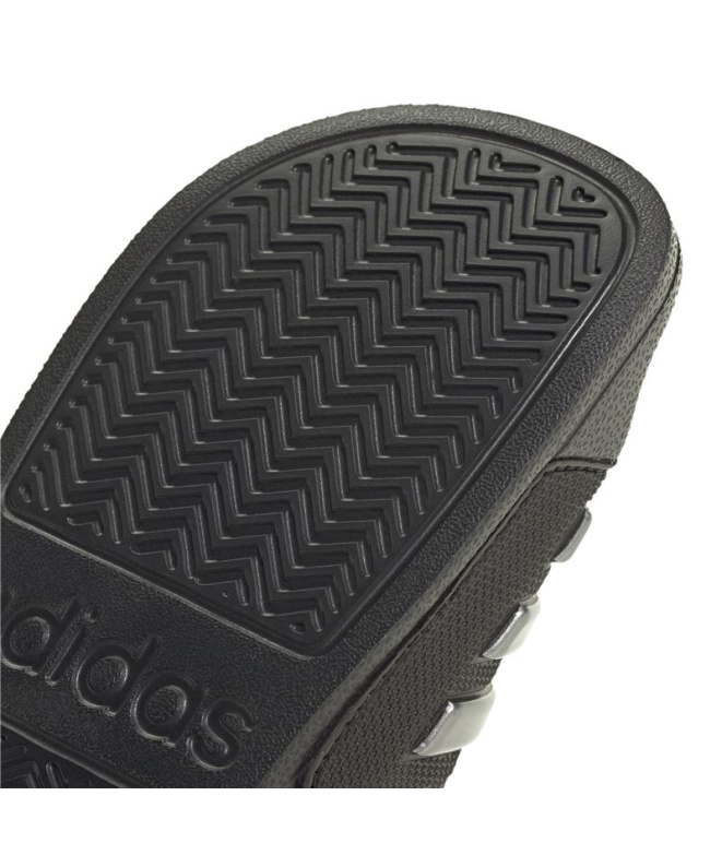 Chinelos Infantil adidas Adilette Shower...