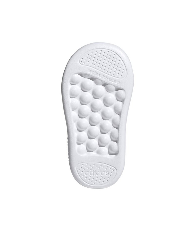 Sapatilhas Infantil adidas Grand Court 3.0...