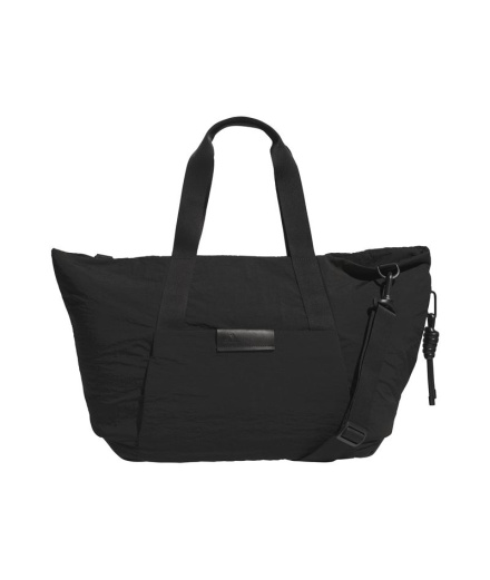 Bolsa de Deporte adidas Fav Duffel Negro