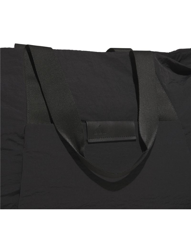 Saco de desporto adidas Fav Duffel preta