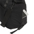 Sac de sport adidas Fav Duffel Noir