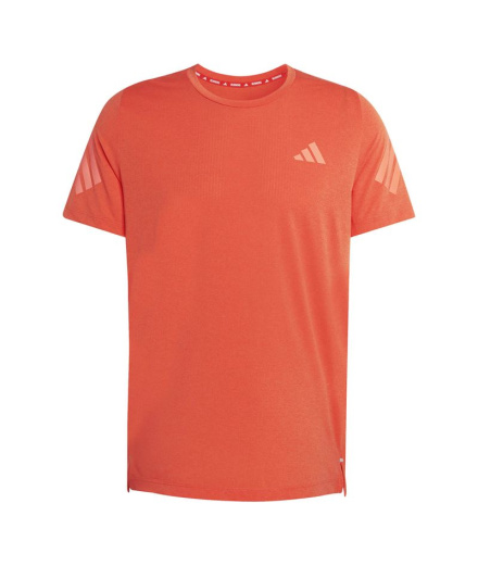 Chemise Running adidas Adi365 / Naos Homme
