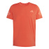 Chemise Running adidas Adi365 / Naos Homme