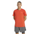 Chemise Running adidas Adi365 / Naos Homme