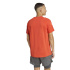 Chemise Running adidas Adi365 / Naos Homme