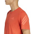Chemise Running adidas Adi365 / Naos Homme