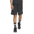 Pantalones de Fitness adidas  Icons Infantil Negro