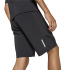 Pantalones de Fitness adidas  Icons Infantil Negro