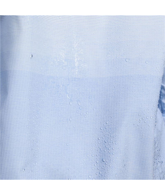 Coupe-vent Trail adidas Terrex Xperior Clima365...