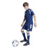 T-shirt Football Enfant adidas Tiro26L Jsy bleu/blanc