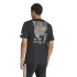 T-shirt noir adidas Graphic FIFA WC Homme