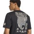 T-shirt noir adidas Graphic FIFA WC Homme