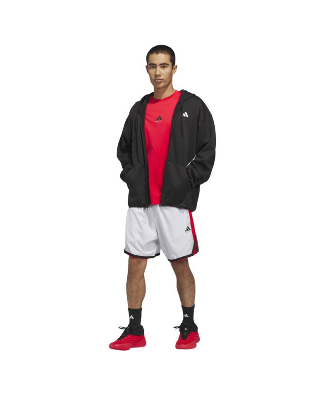 Pantalones de Baloncesto adidas Crazy Lite...