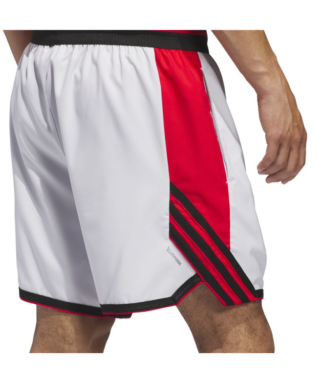 Pantalones de Baloncesto adidas Crazy Lite...