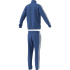 Conjunto de treino Homem adidas TR Tiro Ts azul