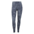 Malhas Running Mulher adidas Adi365 7/8 Aop preta