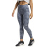 Malhas Running Mulher adidas Adi365 7/8 Aop preta