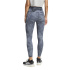 Malhas Running Mulher adidas Adi365 7/8 Aop preta